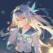 理塘第一偶像丁真