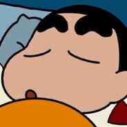 盗库存和体育生都是狗