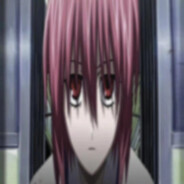 Shri Shmashana Adhipati