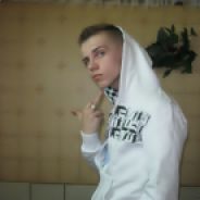 HoJoS №1 ٠Modzele٠