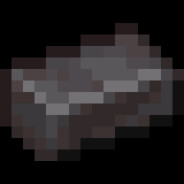 GHOST GHOST