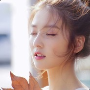 推轮椅都能从中门过