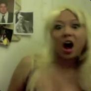 骑在你头上下棋