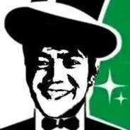 尼古丁真讲藏话