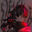 Mr_Lord
