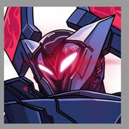 铁男揍扁了小石