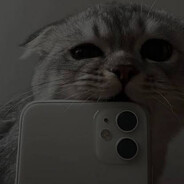 ♡𝓟𝓲𝓸𝓻𝓾𝓷𝓴