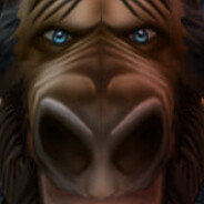 Обеднел 😭😭😭