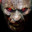 Dec2420 Steam avatar