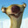 SID