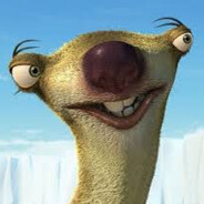 SID