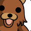 pedobear