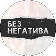 twitch/head_l1ne