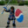 PepsiPaladin