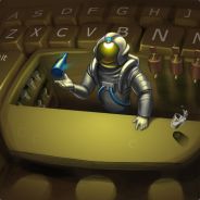 Tankfist - steam id 76561197975913640
