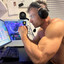 Steam avatar