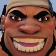 羁绊断在斐济备里