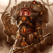 荷鲁斯·卢佩卡尔