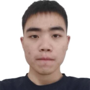JamesHarden
