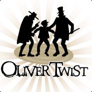 OliverTwist