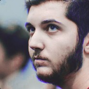 Hakkımı Yediler