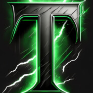 Bot KiLLeR - steam id 76561199699586203