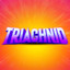 Triachnid