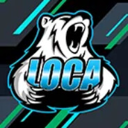 Woez1K