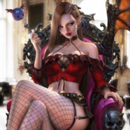 Vulevuz - steam id 76561198373517910