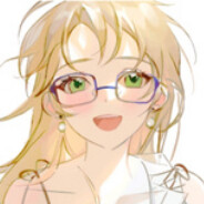 生命的缩写就是sm