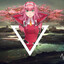 pinkyw1nky's avatar