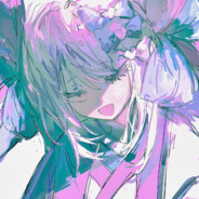 在那迫降到的夜之海