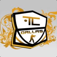 Dallas