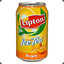 LIPTON