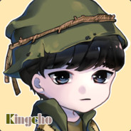 KingCho