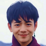 骑着丁真的小马珍珠