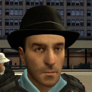 Player Avatar