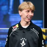 Bukzu2k - steam id 76561198991361815