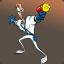 Earthworm Jim