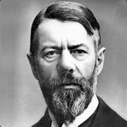 少林功夫真正好吔