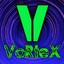 VoRteX