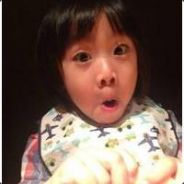 包鸡包眼包挡刀