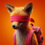 Foxypire