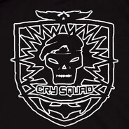 warboy avatar