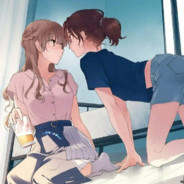 ПТ НА НЕЖНОСТЬ