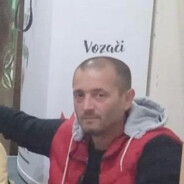 kazanova - steam id 76561199097507044