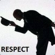 skart - steam id 76561197963174292