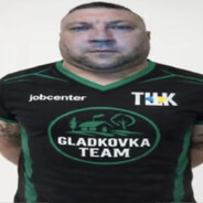 ronik сука