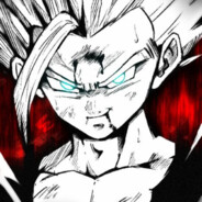 knabi666 avatar