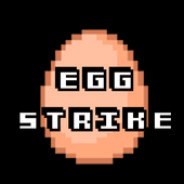 EgGMaN